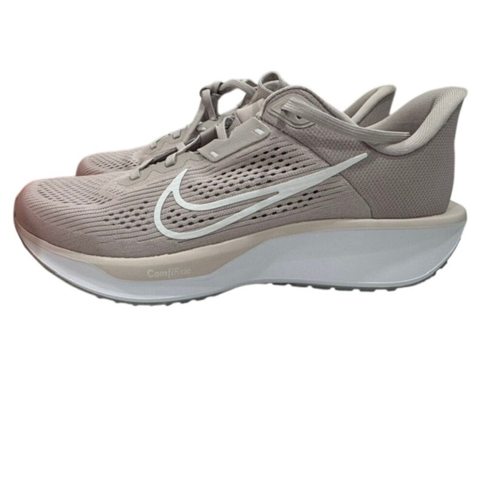 Nike Quest 6 Women's Road Running Shoes - Picture 4 of 7